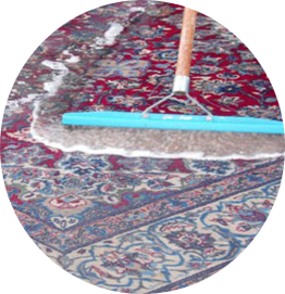 la jolla rug cleaning
