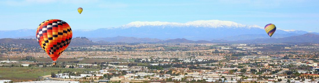 Temecula Fine Rug Cleaning Services