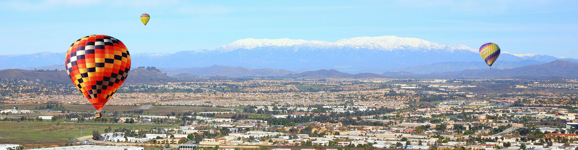 Temecula Fine Rug Cleaning Services