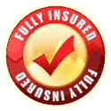Fully Insured